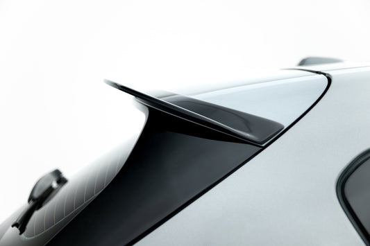 Spoiler Cap BMW 128ti / M135i / Standard F40