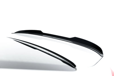 Spoiler Cap BMW 3 Sportline Sedan F30