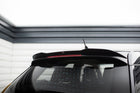 Spoiler Cap BMW i3 S Mk1 Facelift