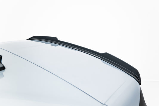 Spoiler Cap Cupra Born Mk1