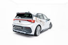 Spoiler Cap Cupra Born Mk1