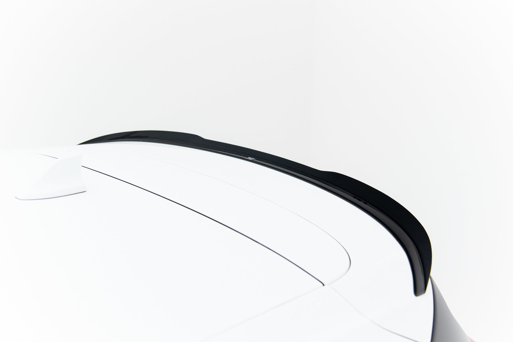 Spoiler Cap Ford Focus Hatcback Mk4 – Maxton Design