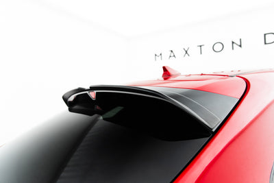 Spoiler Cap Kia ProCeed GT / GT-Line Mk1