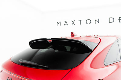 Spoiler Cap Kia ProCeed GT / GT-Line Mk1