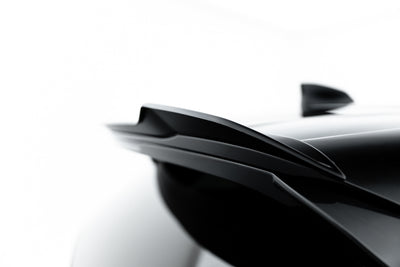 Spoiler Cap Land Rover Range Rover Evoque Dynamic Mk2