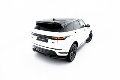 Spoiler Cap Land Rover Range Rover Evoque Dynamic Mk2