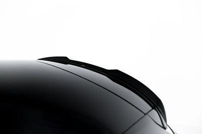 Spoiler Cap MG 3 Mk1