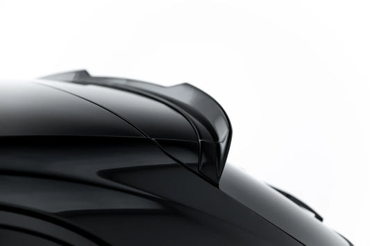 Spoiler Cap MG 3 Mk1