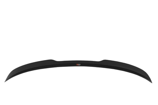 SPOILER CAP Mazda 6 GJ (Mk3) Wagon