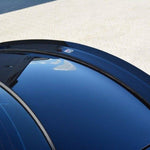 Spoiler Cap Mercedes-Benz CLS AMG Line / 63 AMG C218