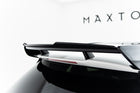 Spoiler Cap Mercedes-Benz GLA 45 AMG X156 Facelift