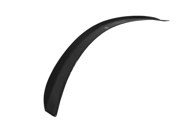 Spoiler Cap Mercedes-Benz SLK R172