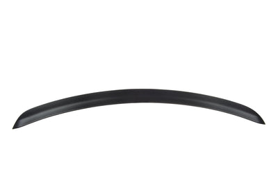 Spoiler Cap NISSAN GT-R PREFACE COUPE (R35-SERIES)