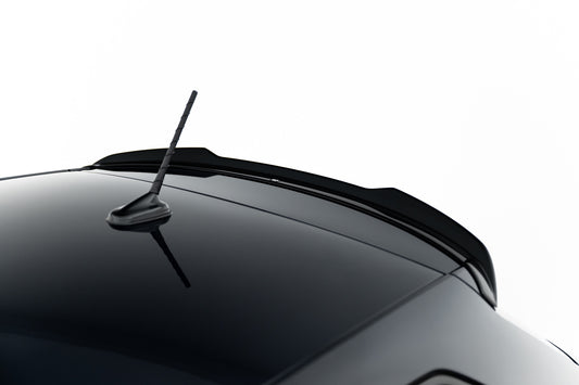 Spoiler Cap Seat Ibiza FR/ Standard Mk5