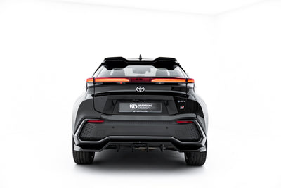 Spoiler Cap Toyota C-HR Mk2