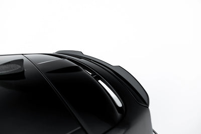 Set of Splitters Land Rover Range Rover Sport Mk2 Facelift