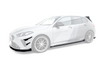 Maxton Set