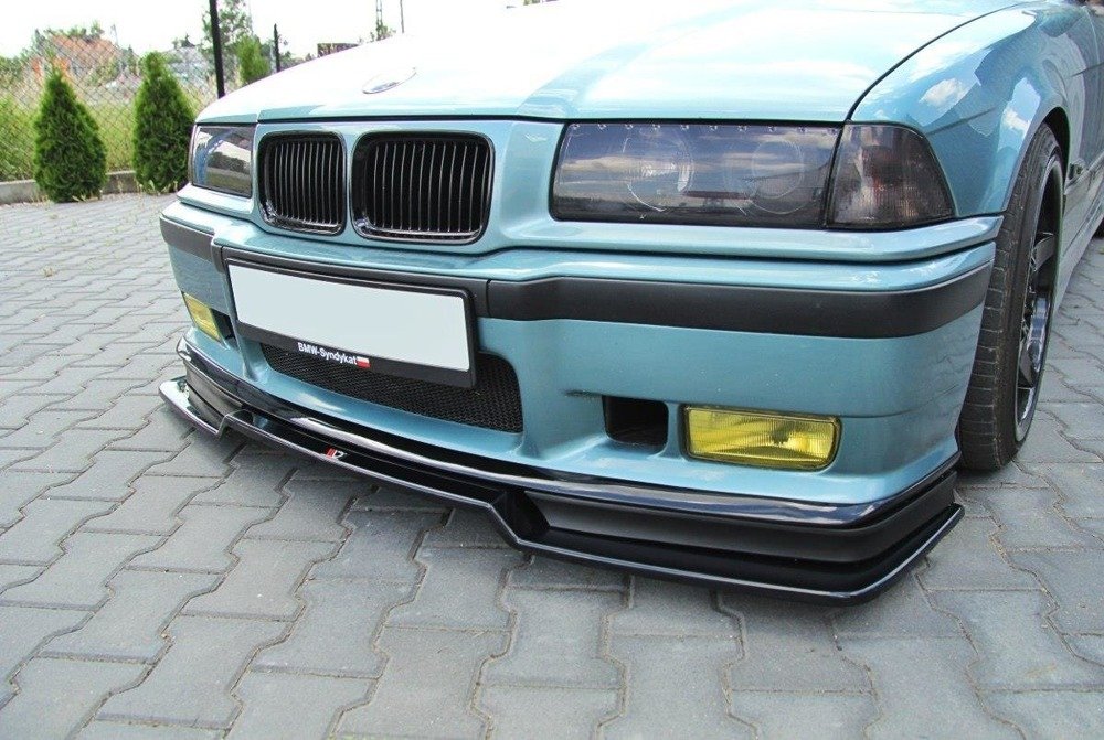 E36 Seria M3 BMW Nasza Oferta