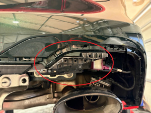 AUDI_RS6_RS7_C8_DYFUZOR_CARBONAAAA.jpg?v=1740729579710