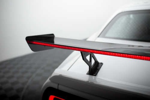 Carbon