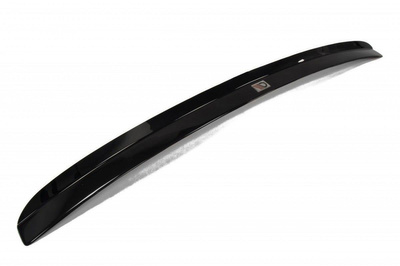 Spoiler Cap BMW 5 E61 M-Pack