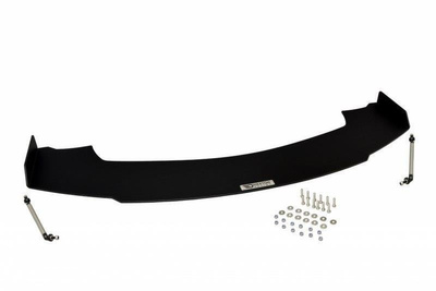 SPLITTER PRZEDNI BMW M3 / 3 M-Pack E36 Coupe