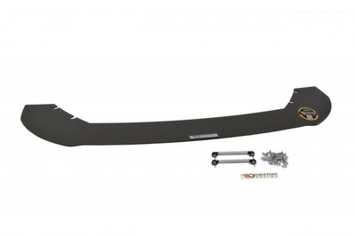 Splitter Przedni Racing Seat Leon III Cupra/FR