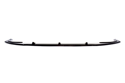 SPLITTER PRZEDNI V.1 LEXUS GS MK.3 