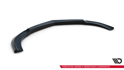 Splitter Przedni V.2 Mercedes-Benz SL 63 AMG R231