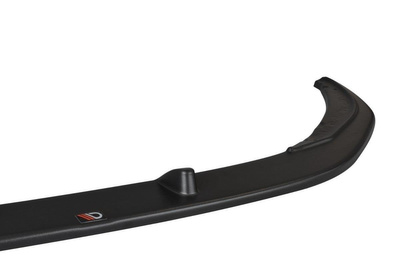 Splitter Przedni V.1 Ford Focus ST-Line Mk3 Facelift