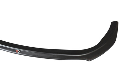 SPLITTER PRZEDNI V.1 KIA CEE'D/PRO CEE'D GT MK2