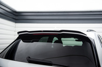 Spoiler Cap Audi SQ5/Q5 S-line Mk2
