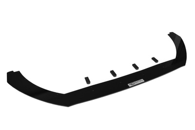 Splitter Przedni Racing V.2 Ford Fiesta Mk8 ST / ST-Line