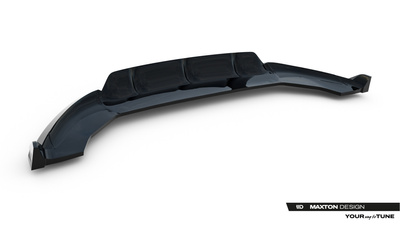 Splitter Przedni Land Rover Range Rover Evoque Dynamic Mk2