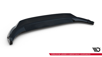 Splitter Przedni Omoda 5 Mk1