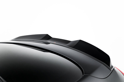 Zestaw Splitterów Mercedes-AMG CLE 53 C236