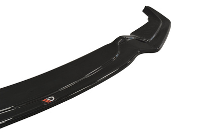 Przedni Splitter BMW M2 (F87) COUPÉ
