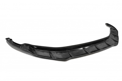 Splitter Przedni V.3 Audi R8 Mk.2