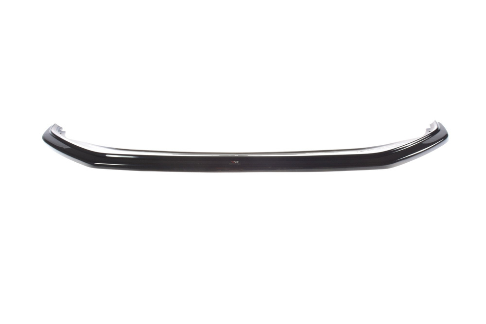 Splitter Przedni Volkswagen Golf Mk7 Facelift