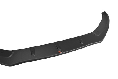 Splitter Przedni Audi RS5 8T / 8T FL