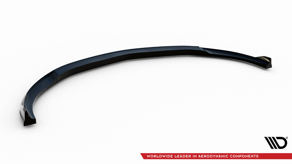 Splitter Przedni V.1 Mercedes-AMG GT 63 / 55 / 63 S E Performance C192