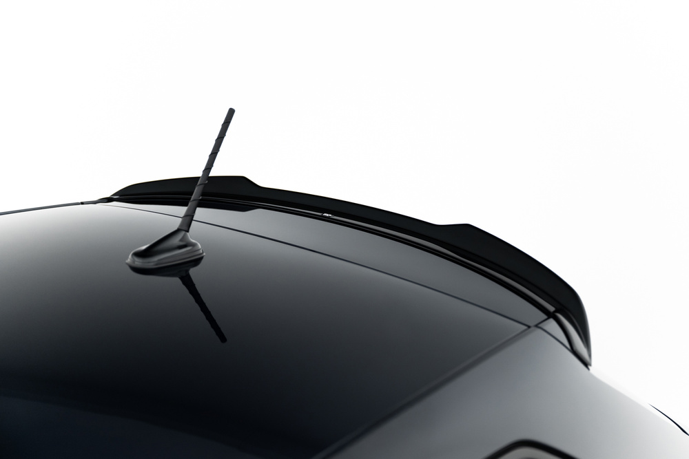 Spoiler Cap Seat Ibiza FR/ Standard Mk5