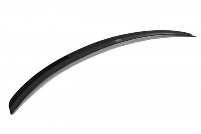 Spoiler Cap VW Passat CC R36 Rline