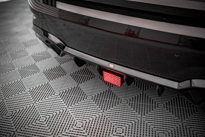 Ledowe Światło Stop BMW 3 M-Pack G20 / G21