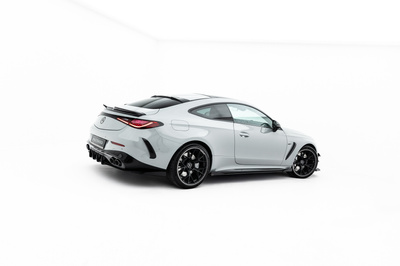 Flapsy Boczne Mercedes-AMG CLE 53 Aero C236