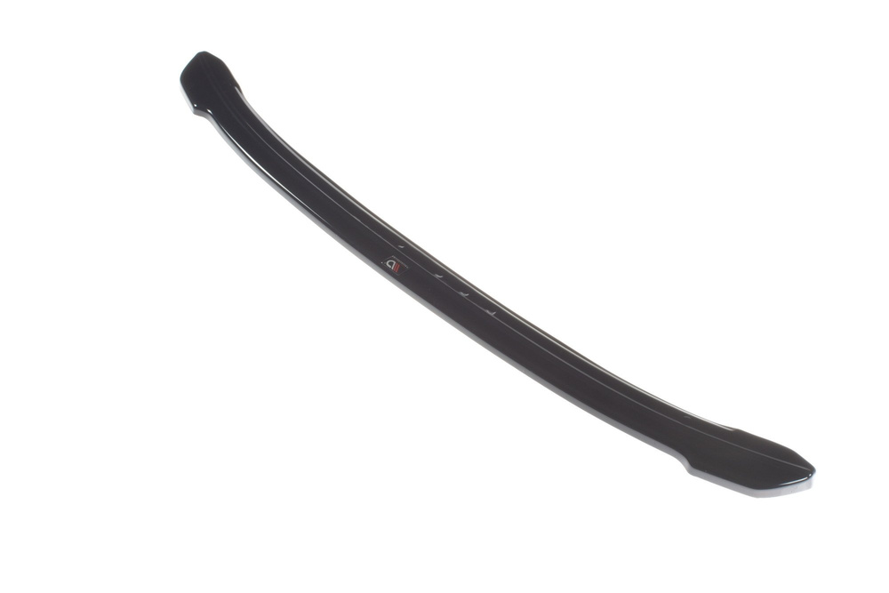 Splitter Tylny BMW 6 Gran Coupe F06