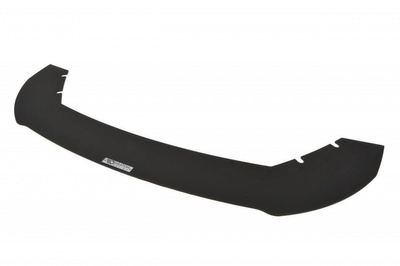 Splitter Przedni Racing Seat Leon III Cupra/FR