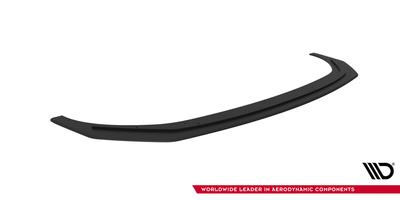 Splitter Przedni Street Pro Kia Ceed GT Mk3 / Proceed Mk1