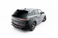 Górne Przedłużenie Spoilera 3D Alfa Romeo Tonale Mk1