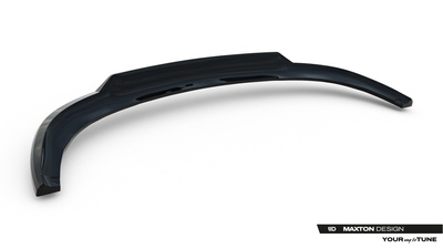 Splitter Przedni Chrysler Pacifica Mk2